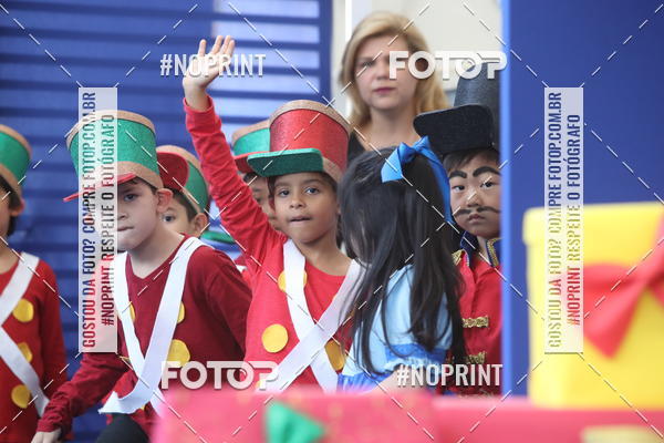Achetez vos photos de l'vnementTots & Teens sur Fotop