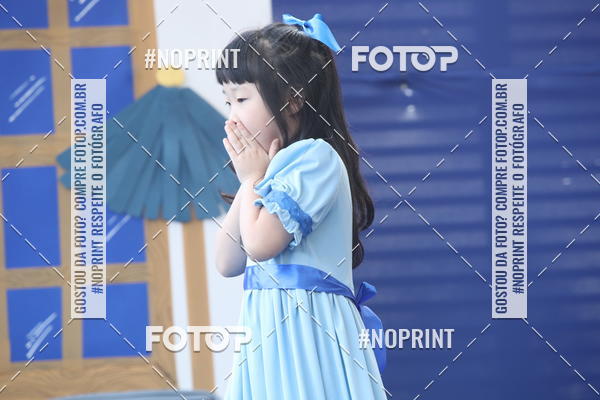 Achetez vos photos de l'vnementTots & Teens sur Fotop