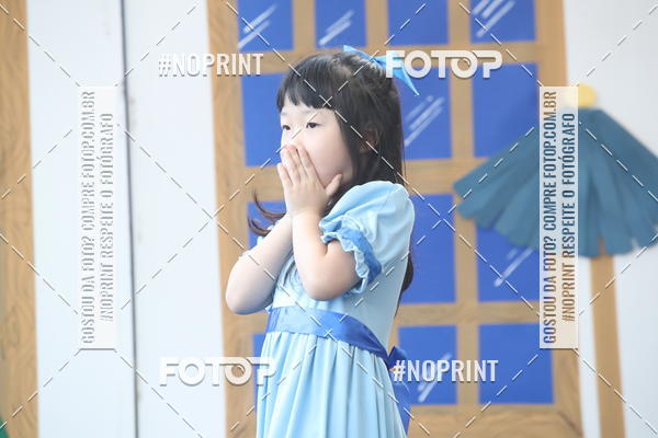 Achetez vos photos de l'vnementTots & Teens sur Fotop