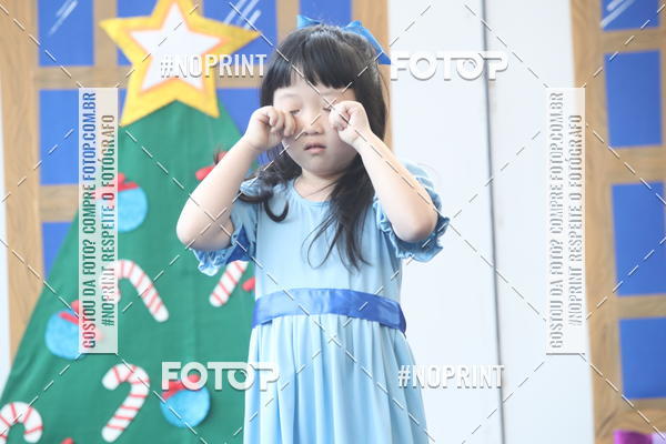 Achetez vos photos de l'vnementTots & Teens sur Fotop