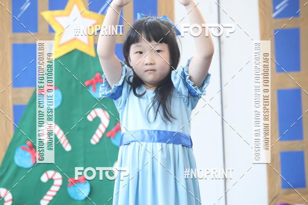 Achetez vos photos de l'vnementTots & Teens sur Fotop
