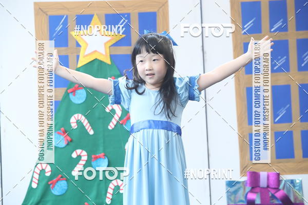 Achetez vos photos de l'vnementTots & Teens sur Fotop