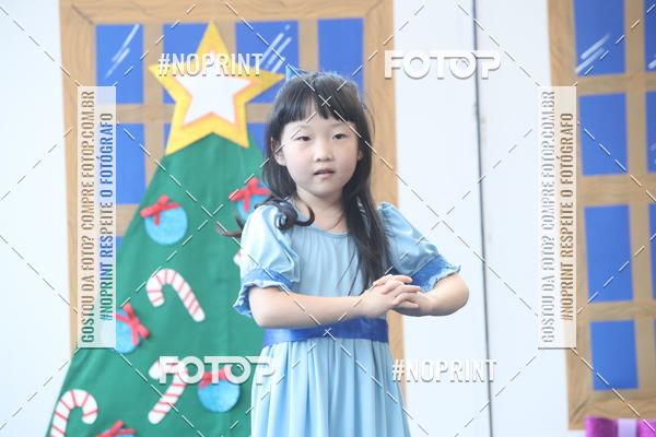 Achetez vos photos de l'vnementTots & Teens sur Fotop