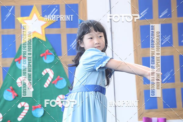 Achetez vos photos de l'vnementTots & Teens sur Fotop