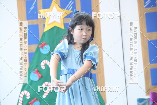 Achetez vos photos de l'vnementTots & Teens sur Fotop