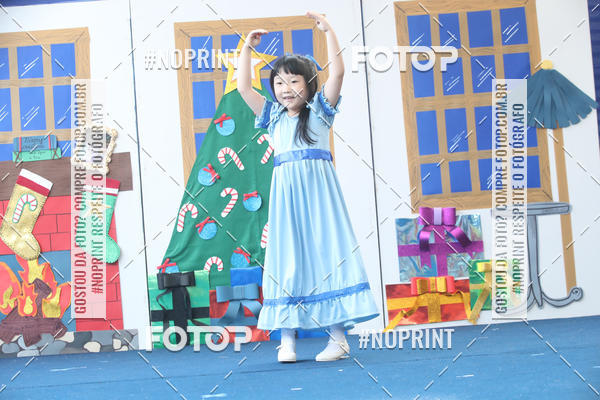 Buy your photos of the eventTots & Teens on Fotop