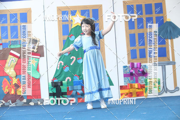 Buy your photos of the eventTots & Teens on Fotop