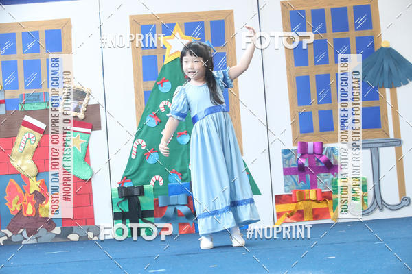 Buy your photos of the eventTots & Teens on Fotop