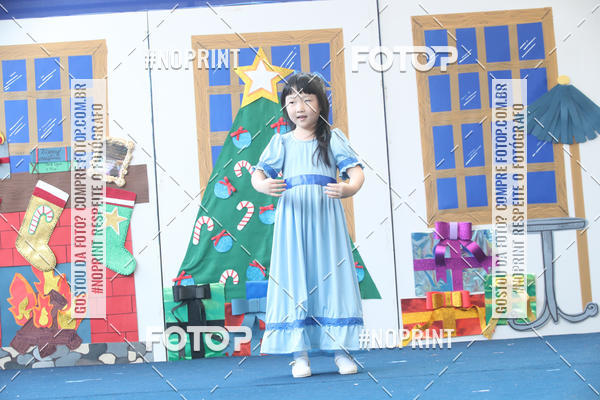 Buy your photos of the eventTots & Teens on Fotop