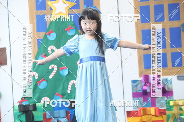 Achetez vos photos de l'vnementTots & Teens sur Fotop