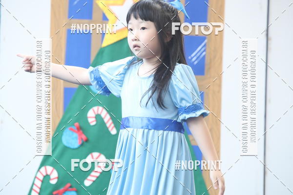 Achetez vos photos de l'vnementTots & Teens sur Fotop