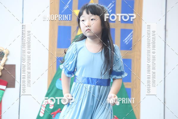 Achetez vos photos de l'vnementTots & Teens sur Fotop