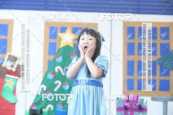 Achetez vos photos de l'vnementTots & Teens sur Fotop