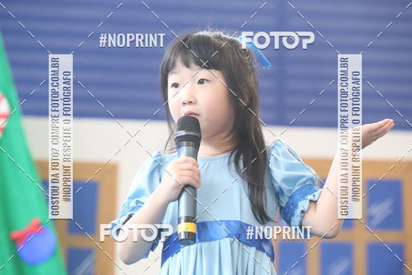 Achetez vos photos de l'vnementTots & Teens sur Fotop