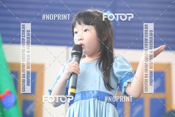 Achetez vos photos de l'vnementTots & Teens sur Fotop