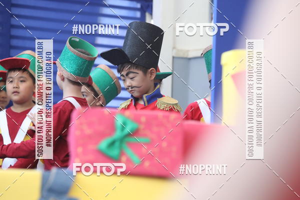 Achetez vos photos de l'vnementTots & Teens sur Fotop