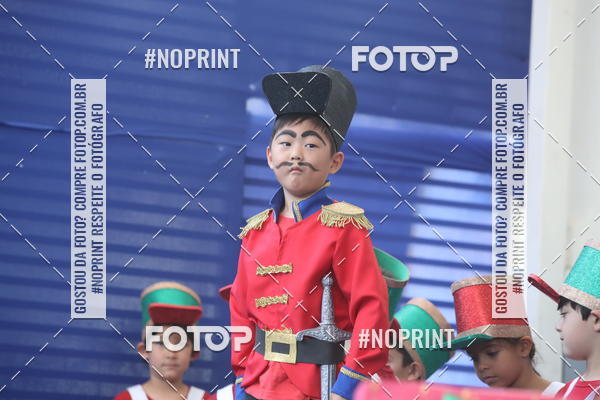 Achetez vos photos de l'vnementTots & Teens sur Fotop