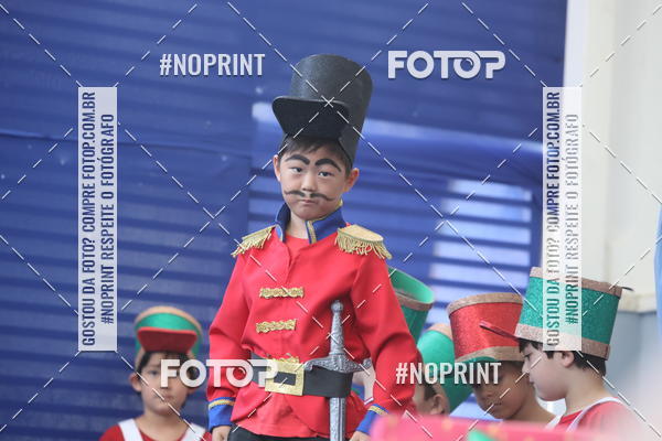 Acquista le foto dell'eventoTots & Teens in Fotop