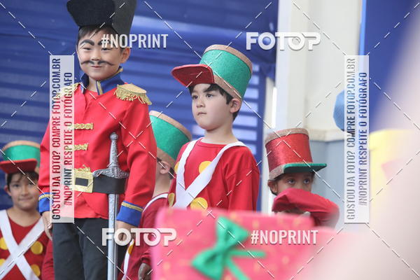 Acquista le foto dell'eventoTots & Teens in Fotop