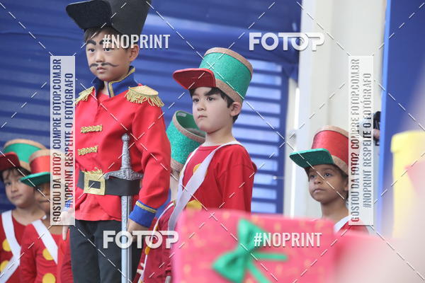 Acquista le foto dell'eventoTots & Teens in Fotop