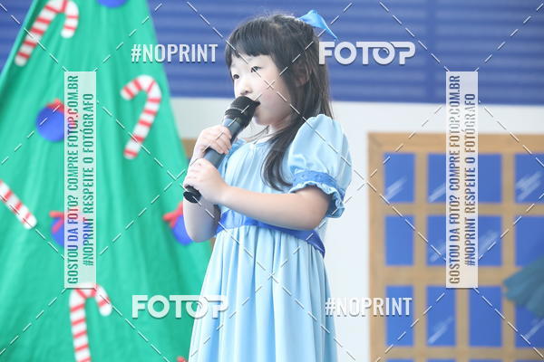 Acquista le foto dell'eventoTots & Teens in Fotop