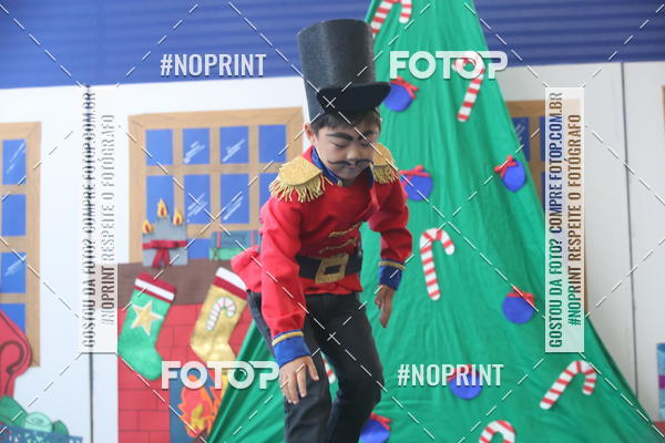 Acquista le foto dell'eventoTots & Teens in Fotop