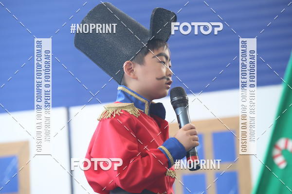 Acquista le foto dell'eventoTots & Teens in Fotop