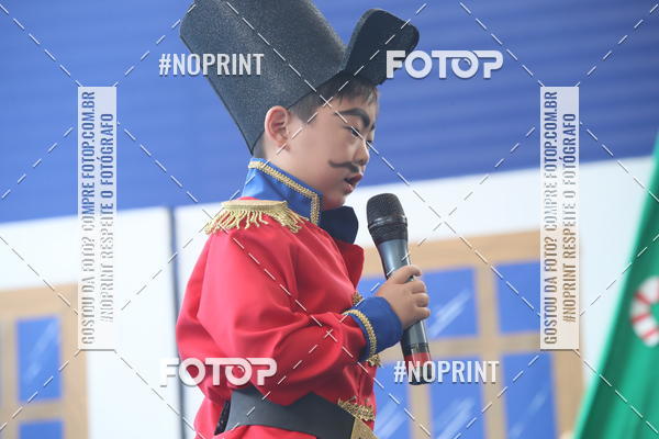 Acquista le foto dell'eventoTots & Teens in Fotop