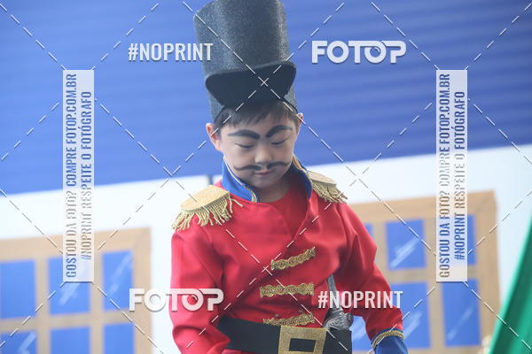 Acquista le foto dell'eventoTots & Teens in Fotop