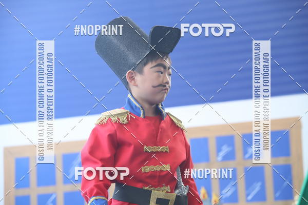 Acquista le foto dell'eventoTots & Teens in Fotop