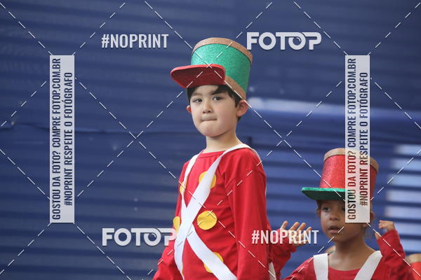 Acquista le foto dell'eventoTots & Teens in Fotop