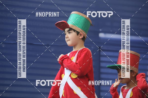 Acquista le foto dell'eventoTots & Teens in Fotop