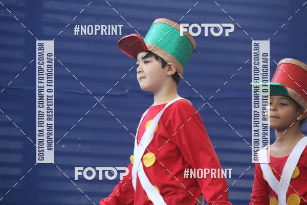 Acquista le foto dell'eventoTots & Teens in Fotop