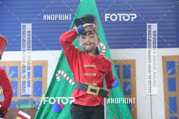Acquista le foto dell'eventoTots & Teens in Fotop