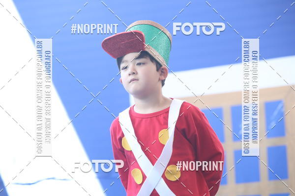 Acquista le foto dell'eventoTots & Teens in Fotop