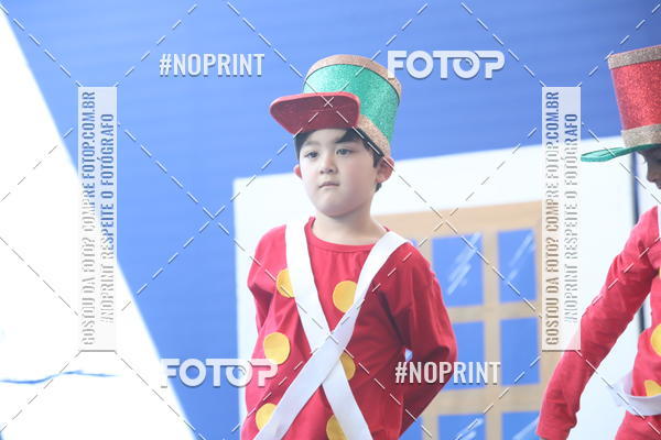 Acquista le foto dell'eventoTots & Teens in Fotop