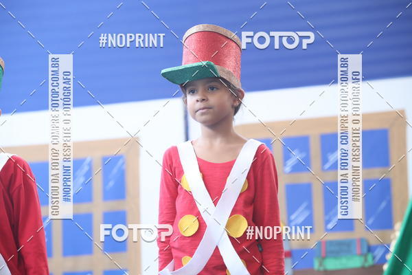 Acquista le foto dell'eventoTots & Teens in Fotop