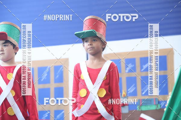 Acquista le foto dell'eventoTots & Teens in Fotop