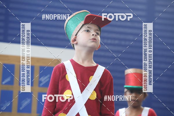 Acquista le foto dell'eventoTots & Teens in Fotop