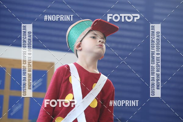 Acquista le foto dell'eventoTots & Teens in Fotop