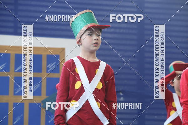Acquista le foto dell'eventoTots & Teens in Fotop