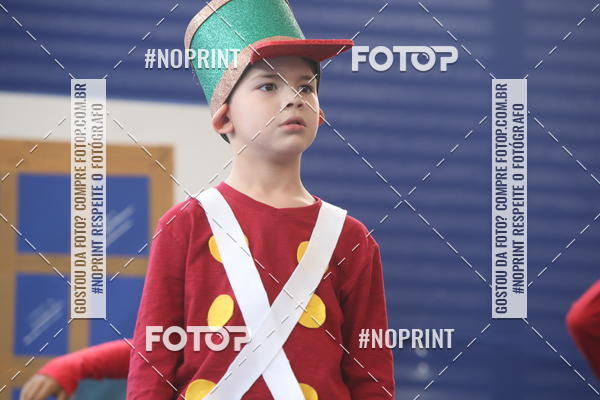 Acquista le foto dell'eventoTots & Teens in Fotop