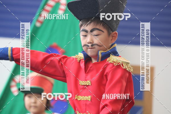 Acquista le foto dell'eventoTots & Teens in Fotop