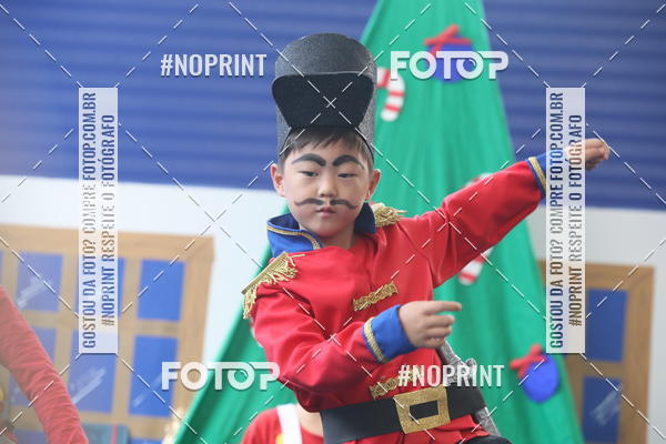 Acquista le foto dell'eventoTots & Teens in Fotop