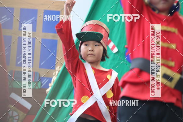 Acquista le foto dell'eventoTots & Teens in Fotop