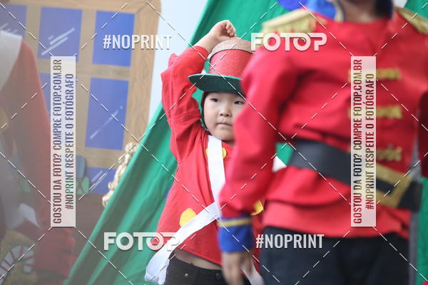 Acquista le foto dell'eventoTots & Teens in Fotop