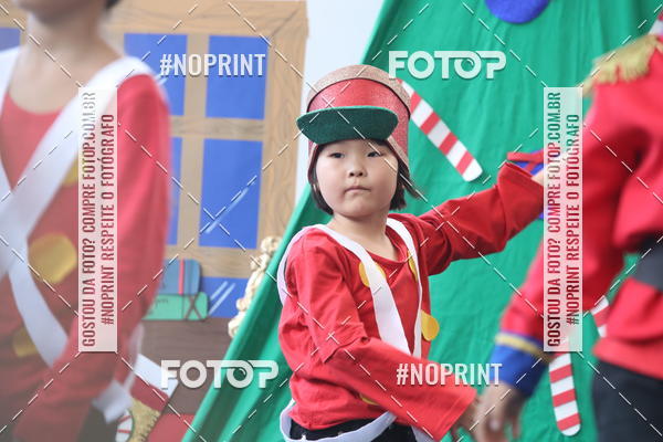Acquista le foto dell'eventoTots & Teens in Fotop