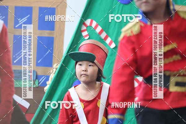 Acquista le foto dell'eventoTots & Teens in Fotop