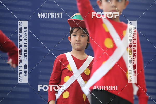 Compra tus fotos del eventoTots & Teens En Fotop
