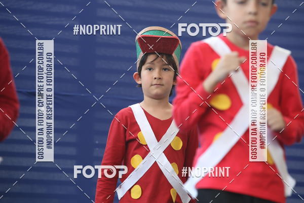 Acquista le foto dell'eventoTots & Teens in Fotop